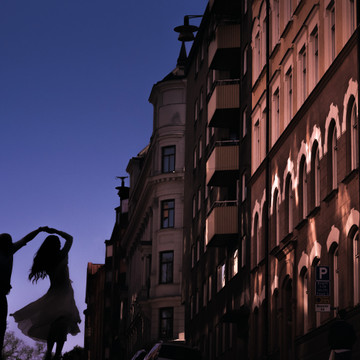 fotografie