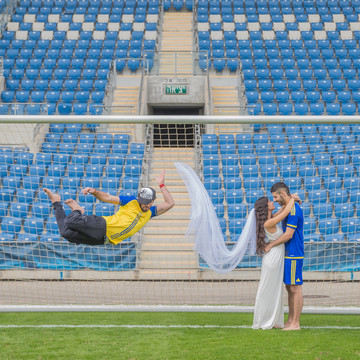 fotografie