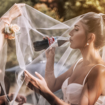 fotografie