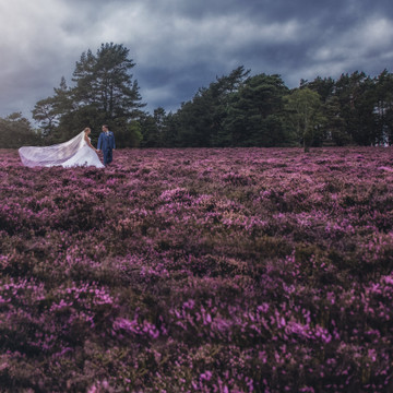 fotografie