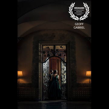 φωτογραφία