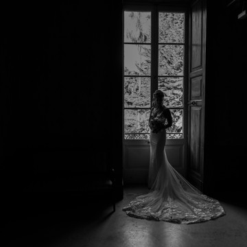 fotografie