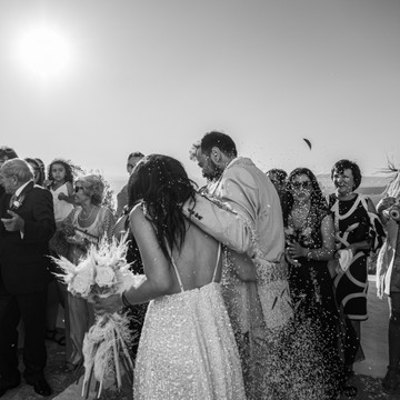 fotografie