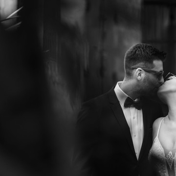 fotografie