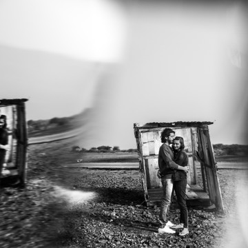 fotografie