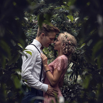 fotografie