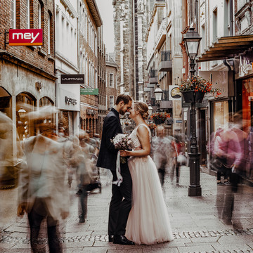 fotografie