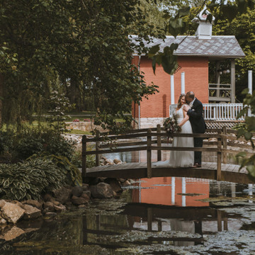 fotografie