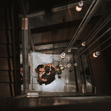 fotografie