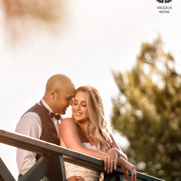 fotografie
