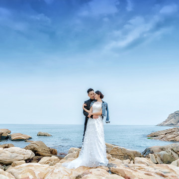 fotografie
