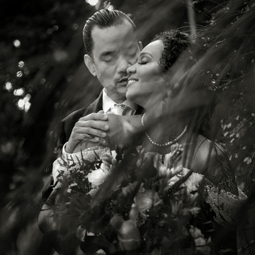 fotografie