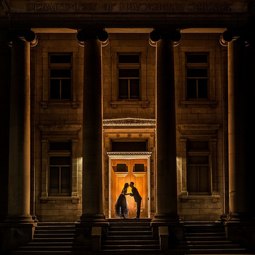 fotografie