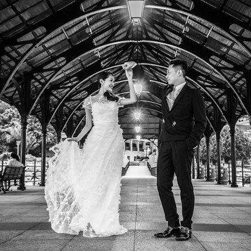 fotografie