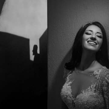fotografie