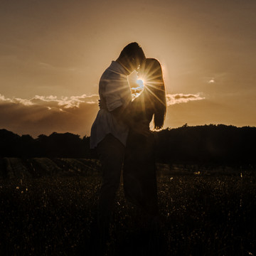 fotografie