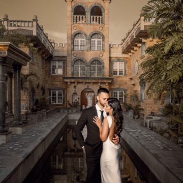 fotografie