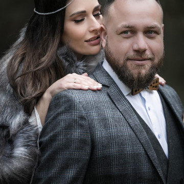 Fotografie v galerii 6