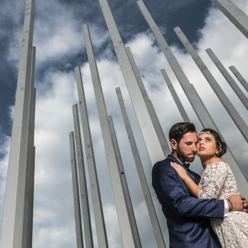 Fotografie v galerii 1
