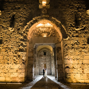 Photo de galerie 1