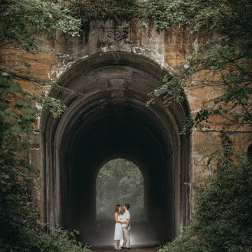 Fotografie v galerii 2