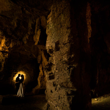 Haris Neofytou — Photo de galerie 1