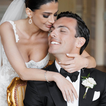Foto della galleria 4