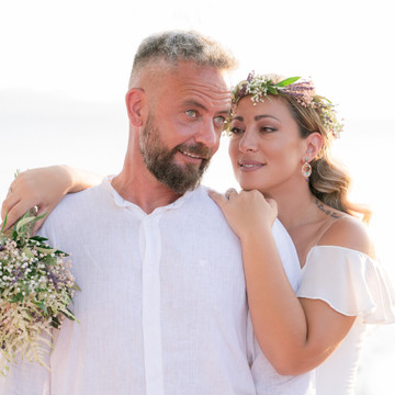 Galeriefoto 3
