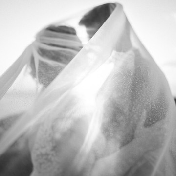 Fotografie v galerii 10