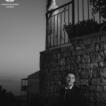 Foto della galleria 7