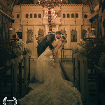 Foto della galleria 10