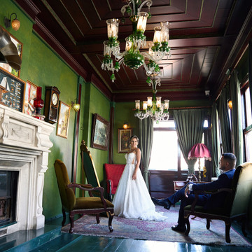 Gallery photo 3
