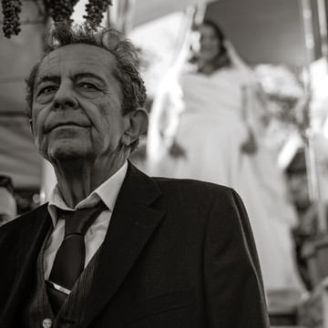 Photo de galerie 3