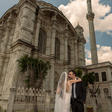 Foto della galleria 4