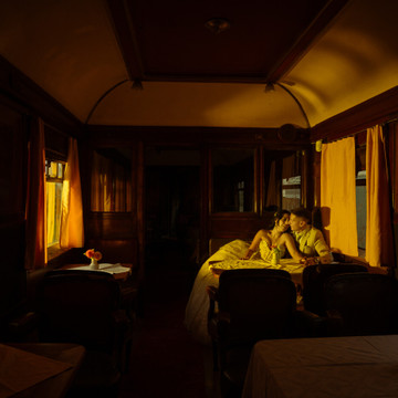 Foto della galleria 9
