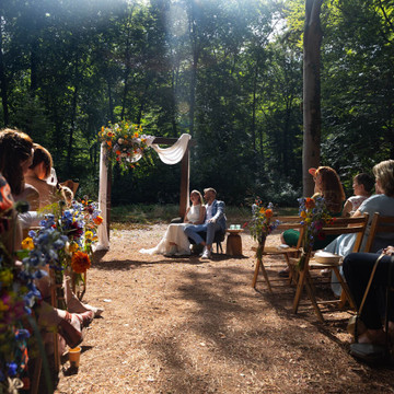 Fotografie v galerii 5