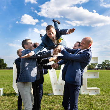 Fotografie v galerii 2