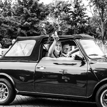 Fotografie v galerii 10