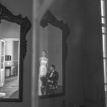 Galeriefoto 4