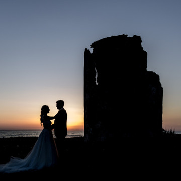 Galeriefoto 1