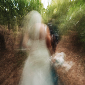 Fotografie v galerii 8