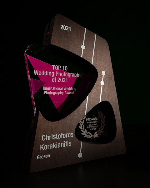 Christoforos Korakianitis
