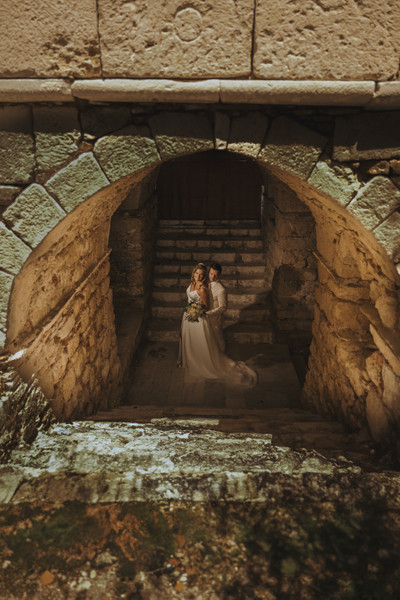 123rd Collection