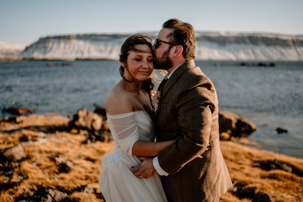 133rd Collection