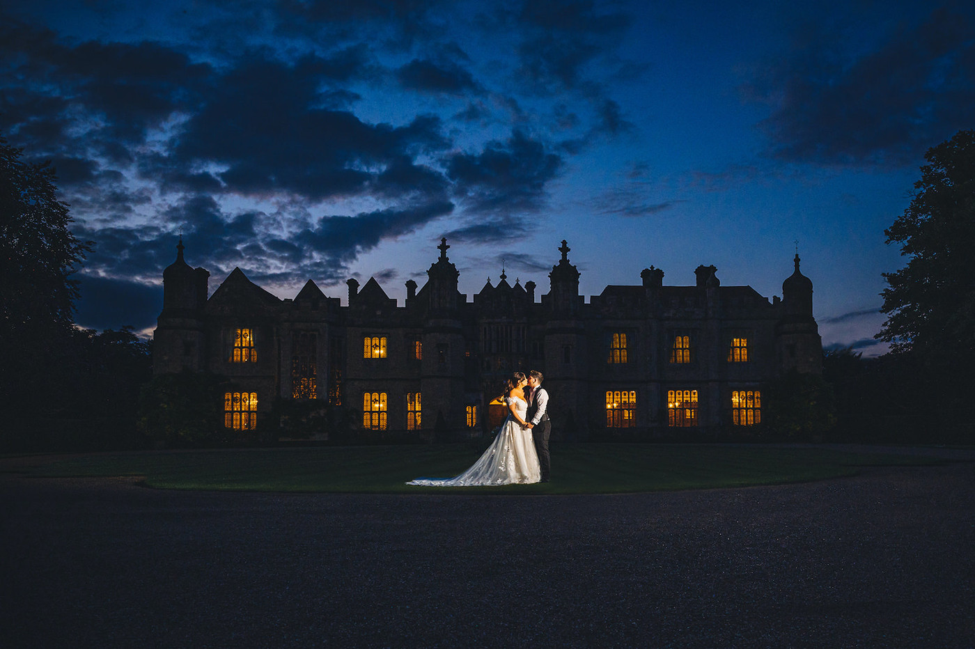 Collection 101 photo by Mark Nortcliffe