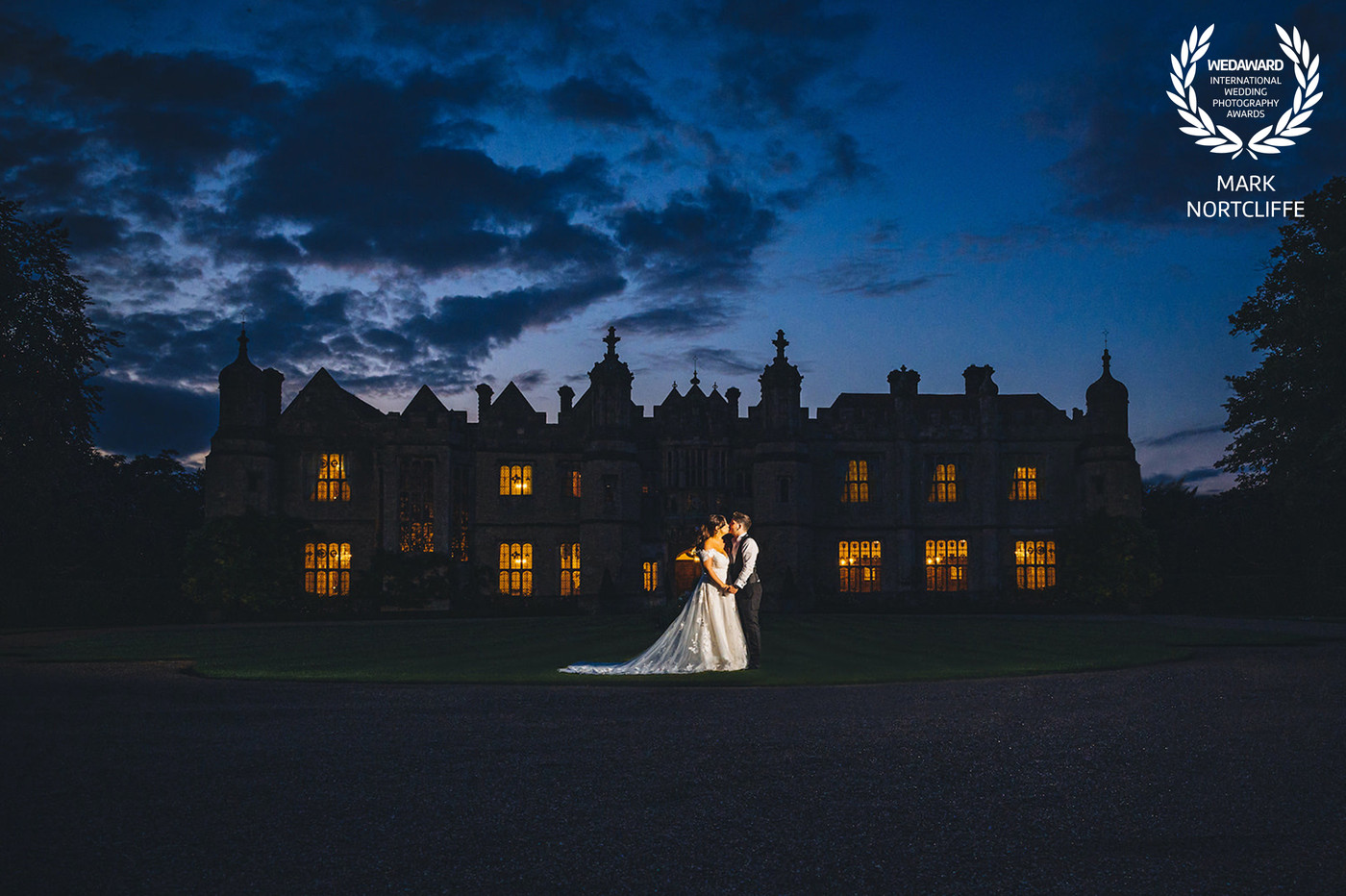 Collection 101 photo by Mark Nortcliffe