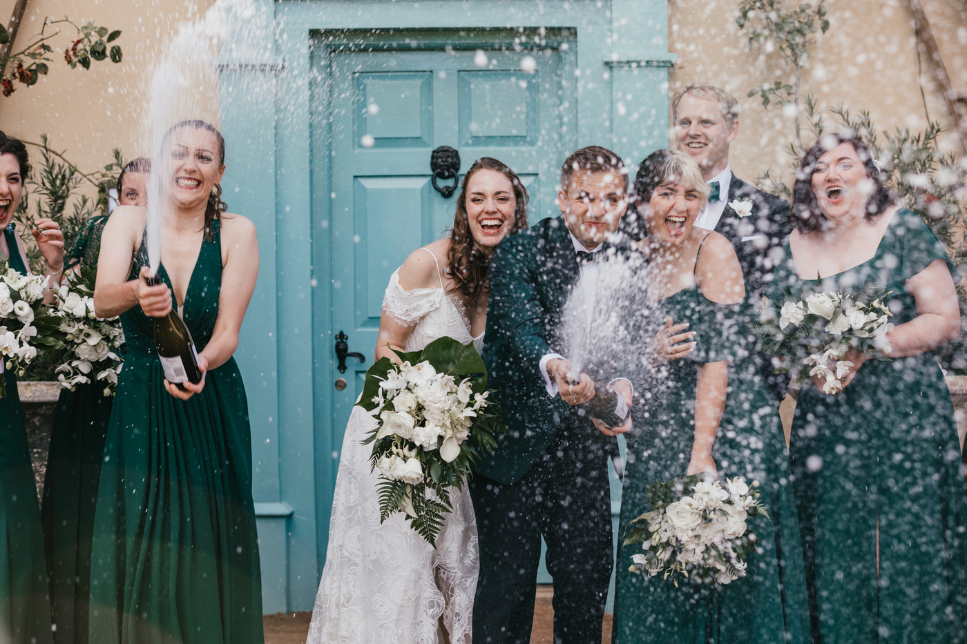Collection 102 photo by Liz Greenhalgh