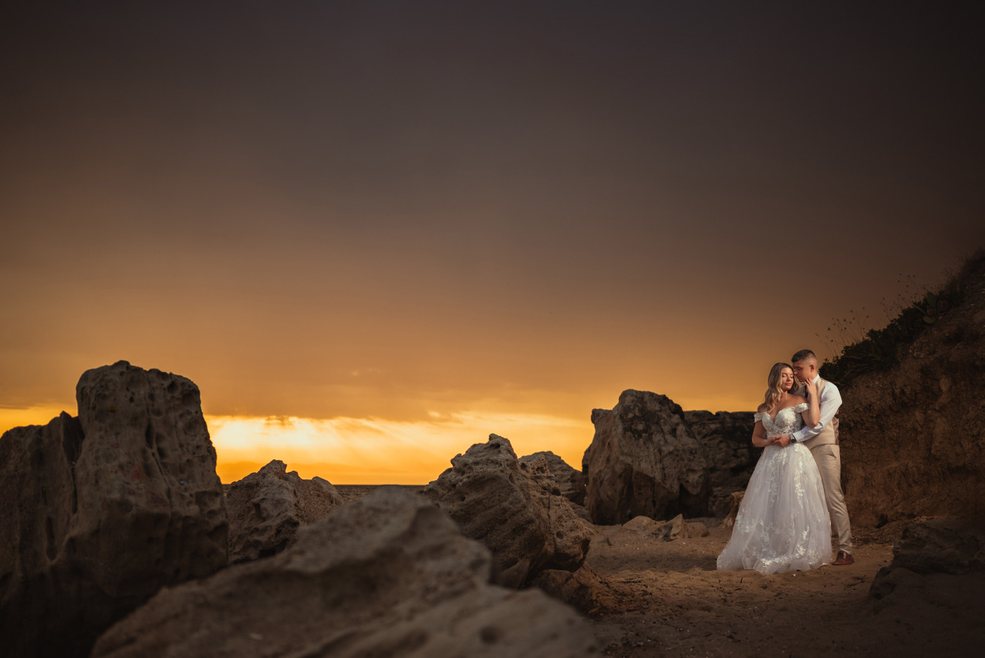 Collection 104 photo by Angelos Kyriakou