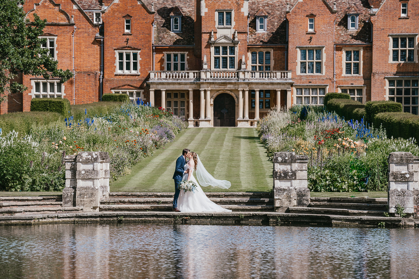 Collection 106 photo by Liz Greenhalgh