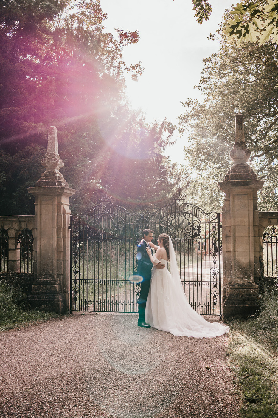 Collection 106 photo by Liz Greenhalgh